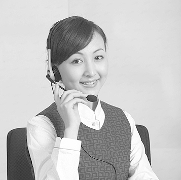 航空加急快递客服